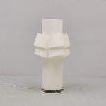 1208 8443 TABLE LAMP